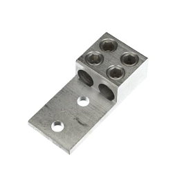 Blackburn ADR60-22D - Wire Ferrules & Lugs