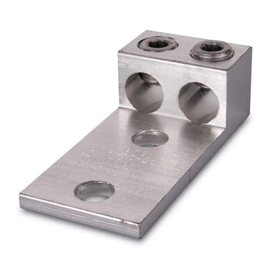 Blackburn ADR80-22D - Wire Ferrules & Lugs