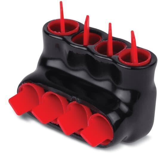 Blackburn AMTS35064 - Cable Connectors