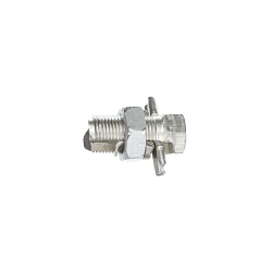Blackburn APS04 - Cable Connectors