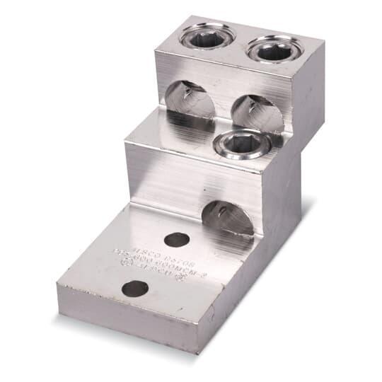 Blackburn ASL60-32 - Wire Ferrules & Lugs