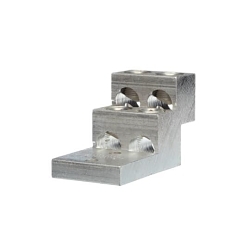 Blackburn ASL60-42 - Wire Ferrules & Lugs