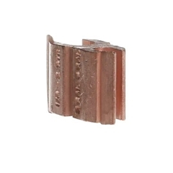 Blackburn CF102-1 - Lug Compression Connectors
