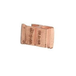 Blackburn CF2020-1 - Lug Compression Connectors
