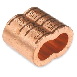 Blackburn GR12-306 - Cable Connectors