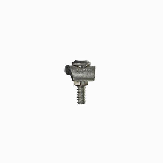 Blackburn GTC13P - Grounding-Bonding Clamps