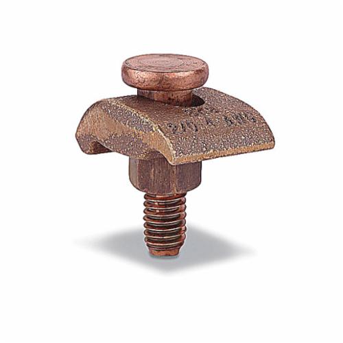 Blackburn GTC23 - Grounding-Bonding Clamps