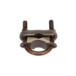 Blackburn GUV13825 - Grounding-Bonding Clamps