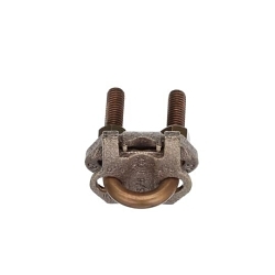 Blackburn GUV5825 - Grounding-Bonding Clamps