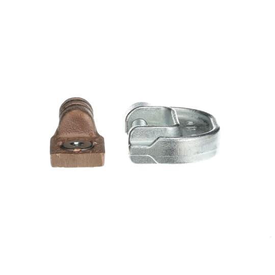 Blackburn IBG2-10 - Lug Compression Connectors