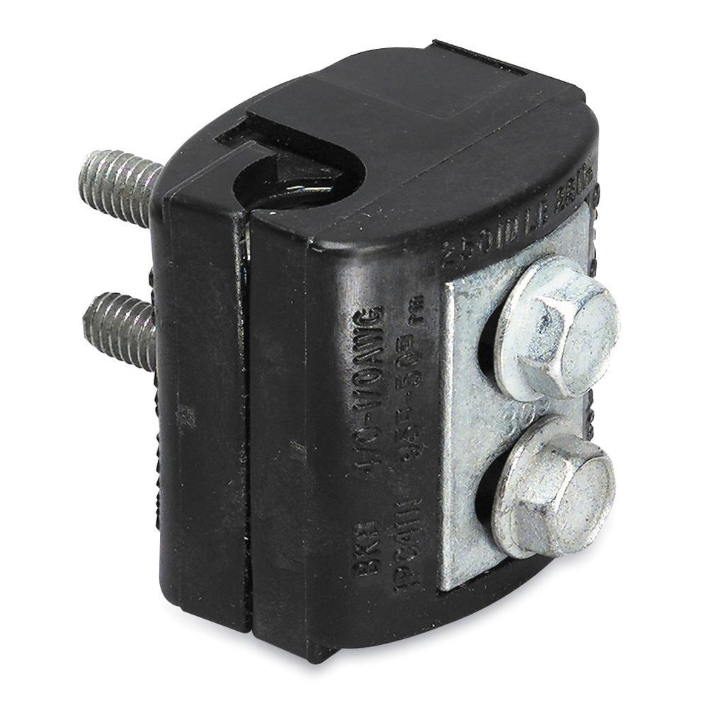 Blackburn IPC4111 - Cable Connectors