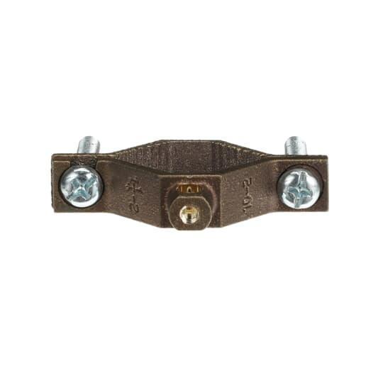 Blackburn J2-BB - Grounding-Bonding Clamps