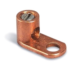 Blackburn L35 - Wire Ferrules & Lugs
