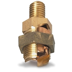 Blackburn SP2DS - Cable Connectors