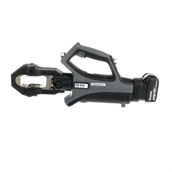 Blackburn TBM15CR-LI - Tool Sets