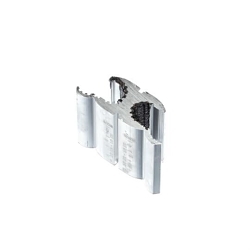 Blackburn WR279 - Lug Compression Connectors