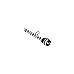 Brad 1R3000A28M005G - Electrical Receptacles