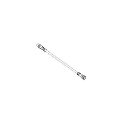 Brad 443030A10M003 - Double-ended cordsets