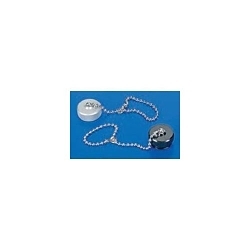 Brad 70010 - Electrical Receptacles