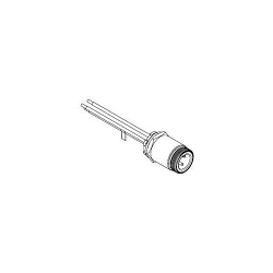 Brad CR4C06A30M005 - Electrical Receptacles