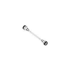 Brad ENS3115M040 - Double-ended cordsets