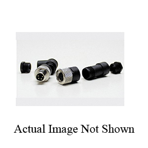 Brad N04MA04124 - Cable Connectors