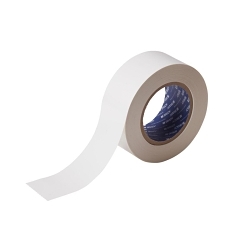 Brady 104311 - Maintenance Products