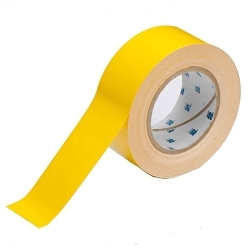 Brady 104312 - Maintenance Products