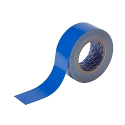 Brady 104314 - Maintenance Products
