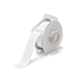 Brady 113112 - Electronic / Electrical Tape