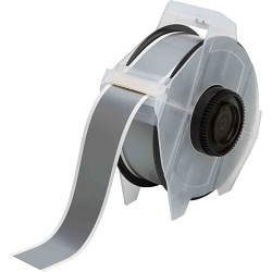 Brady 113145 - Wire & Component Labels