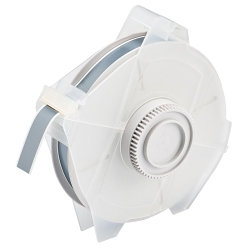 Brady 113146 - Wire & Component Labels