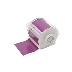 Brady 113147 - Label Cartridges
