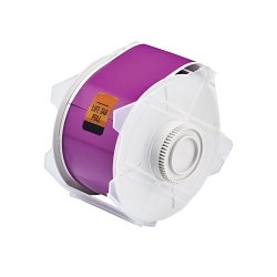 Brady 113148 - Wire & Component Labels