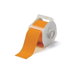Brady 113152 - Label Cartridges
