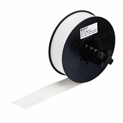 Brady 113189 - Wire & Component Labels