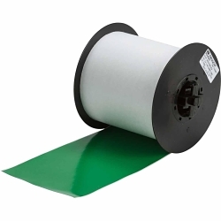 Brady 113204 - Wire & Component Labels