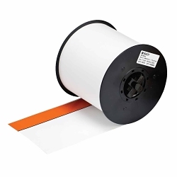 Brady 113222 - Wire & Component Labels