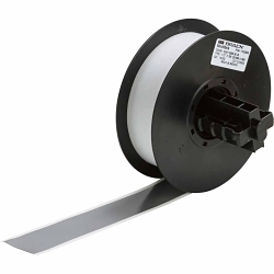 Brady 115753 - Wire & Component Labels