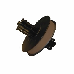 Brady 115762 - Wire & Component Labels