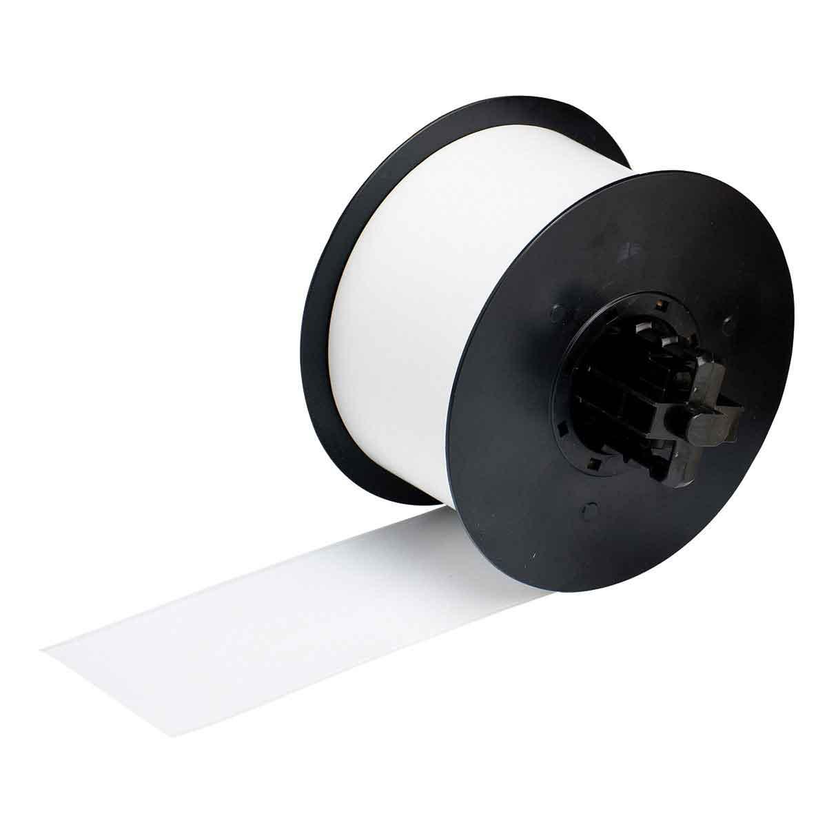 Brady 120854 - Wire & Component Labels