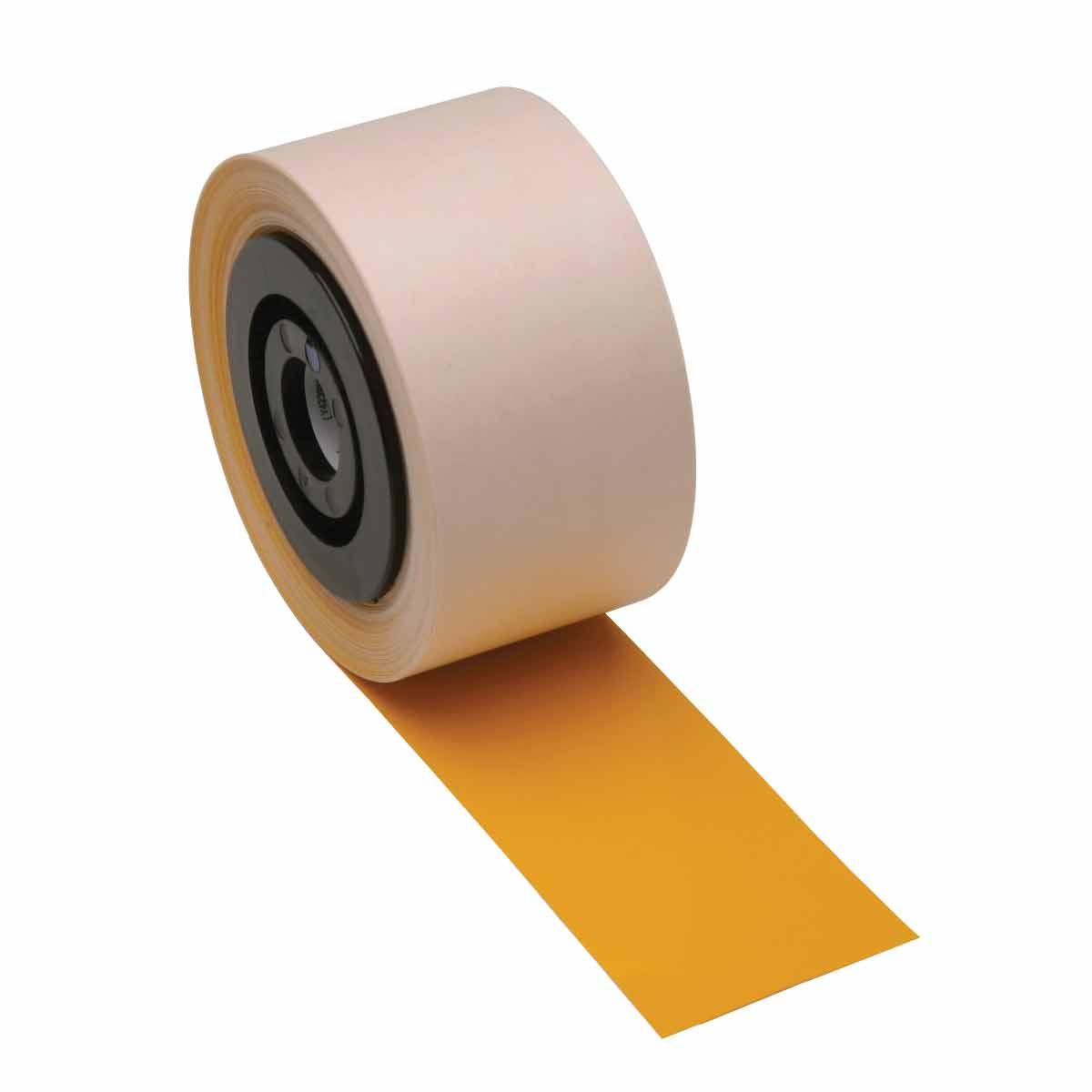 Brady 120855 - Wire & Component Labels