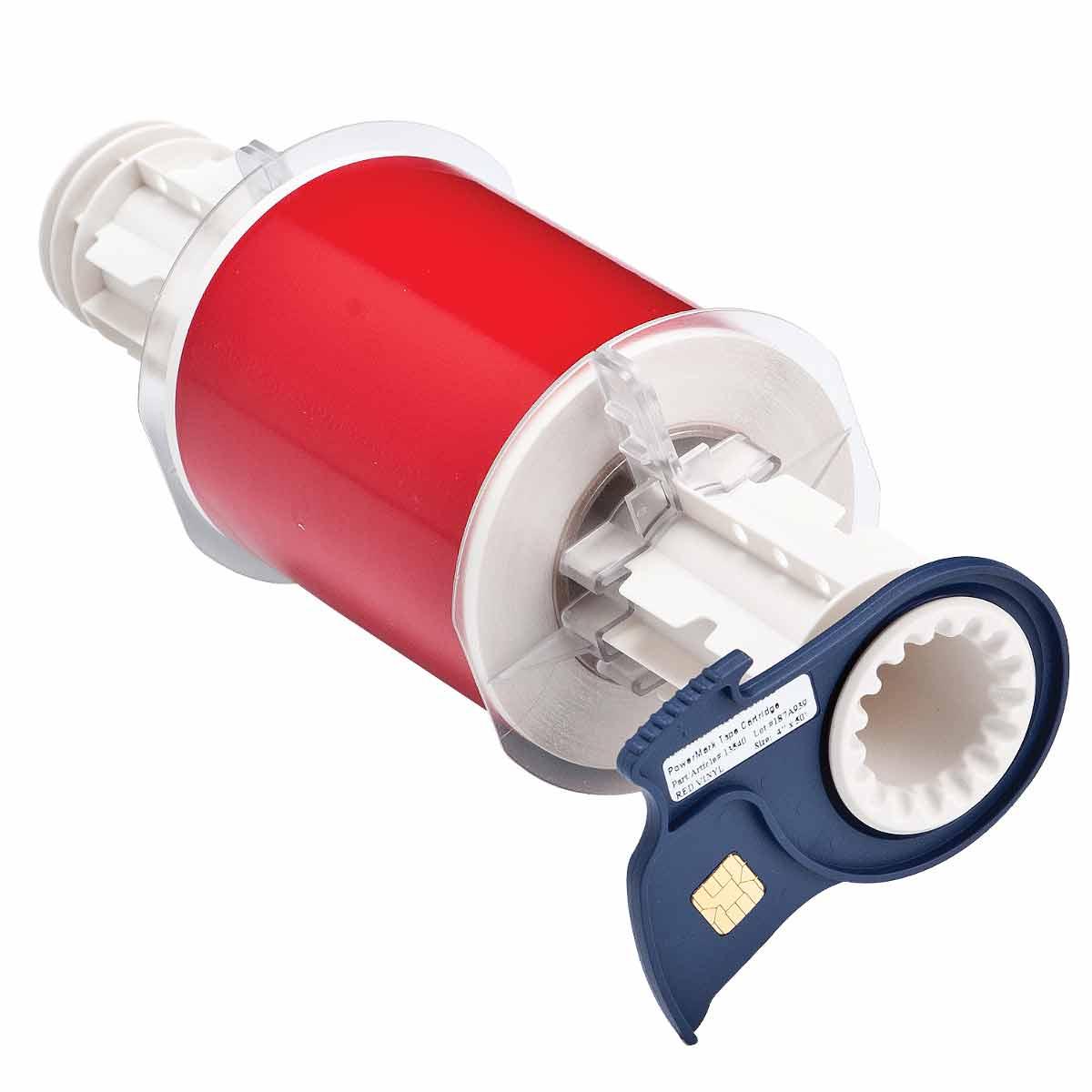 Brady 13540 - Wire & Component Labels