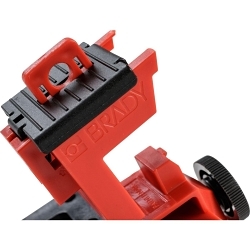 Brady 148692 - Molded Case Circuit Breakers