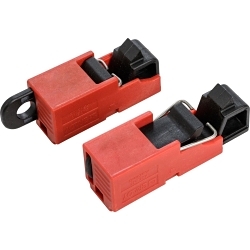 Brady 148696 - Molded Case Circuit Breakers