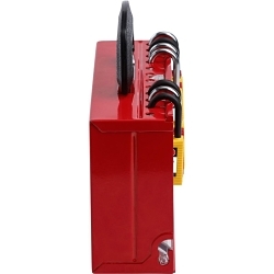 Brady 150505 - Junction Box Enclosures