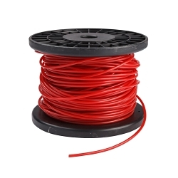Brady 170379 - Single Conductor Wire and Cable