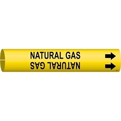 Brady 4097-A - Wire & Component Labels