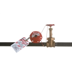 Brady 50940 - Single Conductor Wire and Cable