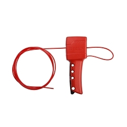 Brady 50941 - Single Conductor Wire and Cable